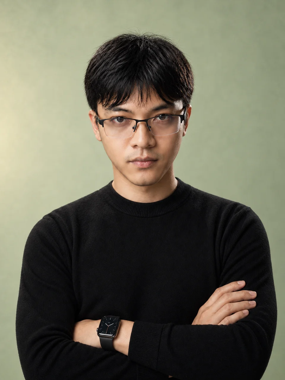 Arya Maulana, Cyber Security dan Programmer amantech.id